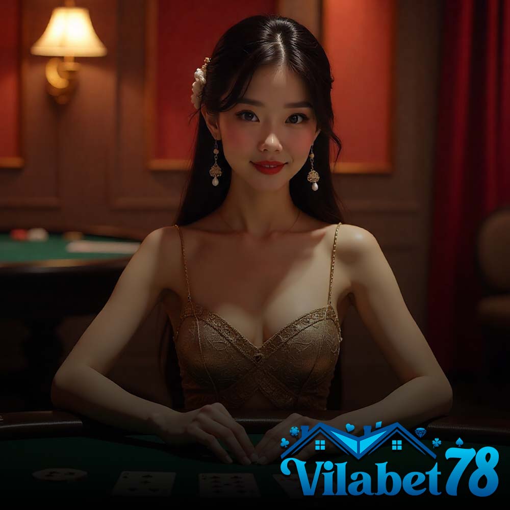 VILABET78 | Cairin Dana Gampang, Gak Pake Ribet Cuy
 image 1